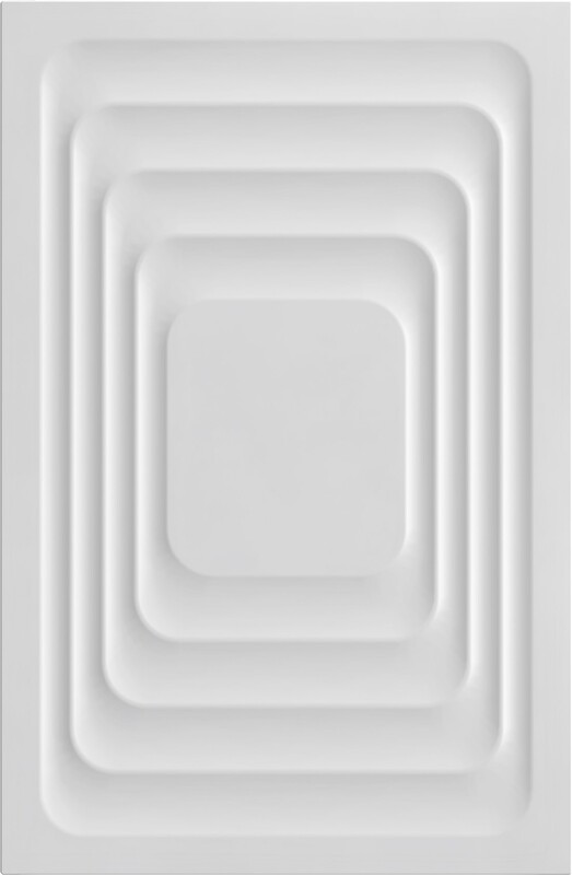 Сушильна машина Whirlpool WP B9X WBS UA