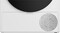 Фото - Сушильна машина Whirlpool WP B9X WBS UA | click.ua