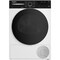 Фото - Сушильна машина Whirlpool WP B9X WBS UA | click.ua