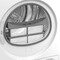 Фото - Сушильна машина Whirlpool WP B9X WBS UA | click.ua