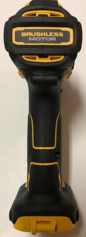 Дриль-шурупокрут DeWalt XR DCD708D2T