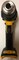 Фото - Дриль-шурупокрут DeWalt XR DCD708D2T | click.ua
