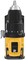 Фото - Дриль-шурупокрут DeWalt XR DCD708D2T | click.ua