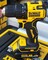 Фото - Дриль-шурупокрут DeWalt XR DCD708D2T | click.ua