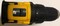 Фото - Дриль-шурупокрут DeWalt XR DCD708D2T | click.ua