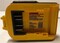 Фото - Дриль-шурупокрут DeWalt XR DCD708D2T | click.ua