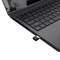 Фото - Bluetooth-адаптер Trust Myna Bluetooth 5.4 Black (26027) | click.ua