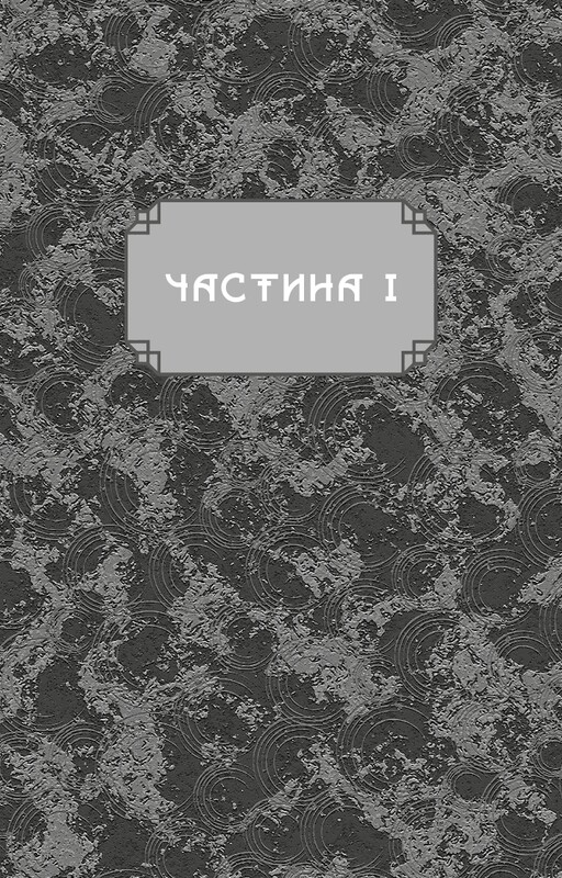 Дух дракона. Книга 1: Ніч закінчується вогнем / К. С. Сун