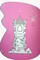 Фото - Раскраски с наклейками. Феи. Комплект из 3-х раскрасок | click.ua