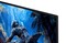Фото - Монiтор Samsung 27" Odyssey G4 (LS27HG400EIXUA) IPS Black 300Hz | click.ua
