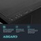 Фото - Персональний комп`ютер ASGARD Eagle (A98X3D.32.S20.57T.7379) | click.ua