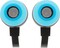 Фото - Гарнітура Logitech G333 Black (981-000924) | click.ua