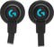 Фото - Гарнітура Logitech G333 Black (981-000924) | click.ua
