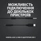Фото - Гарнітура Logitech G333 Black (981-000924) | click.ua