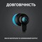 Фото - Гарнітура Logitech G333 Black (981-000924) | click.ua