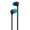 Фото - Гарнітура Logitech G333 Black (981-000924) | click.ua