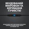 Фото - Гарнітура Logitech G333 Black (981-000924) | click.ua