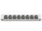 Фото - Коммутатор D-Link DES-1008C (8*FE, Plastic) | click.ua