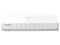 Фото - Коммутатор D-Link DES-1008C (8*FE, Plastic) | click.ua