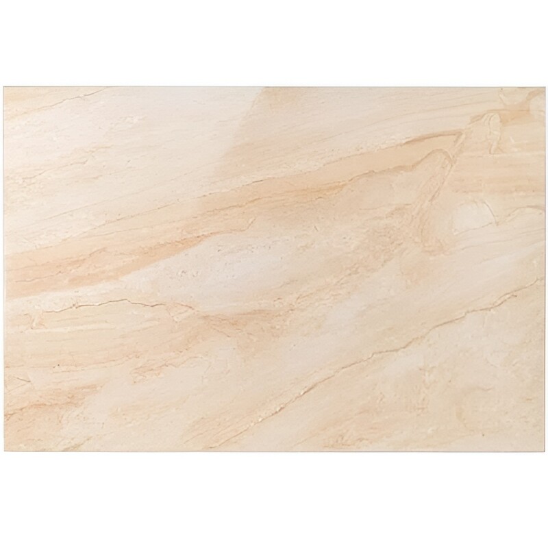 Керамічний обігрівач Teploceramic TCM 600 (697771)