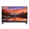 Фото - Телевізор Aiwa QLED TS-327NH | click.ua