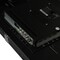 Фото - Телевізор Aiwa QLED TS-327NH | click.ua