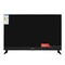 Фото - Телевізор Aiwa QLED TS-327NH | click.ua