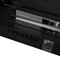 Фото - Телевізор Aiwa QLED TS-327NH | click.ua