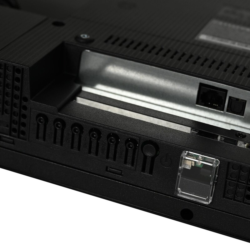 Телевізор Aiwa QLED TS-437NF