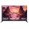 Фото - Телевізор Aiwa QLED TS-437NF | click.ua