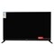 Фото - Телевізор Aiwa QLED TS-437NF | click.ua