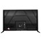 Фото - Телевізор Aiwa QLED TS-437NF | click.ua