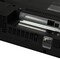 Фото - Телевізор Aiwa QLED TS-437NF | click.ua