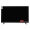 Фото - Телевізор Aiwa QLED TS-557N | click.ua