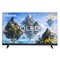 Фото - Телевізор Aiwa QLED TS-557N | click.ua
