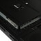 Фото - Телевізор Aiwa QLED TS-557N | click.ua