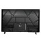 Фото - Телевізор Aiwa QLED TS-557N | click.ua