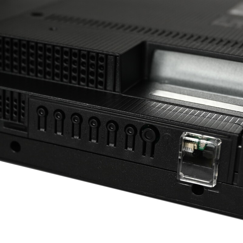Телевізор Aiwa QLED TS-657N