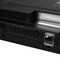 Фото - Телевізор Aiwa QLED TS-657N | click.ua