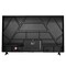 Фото - Телевізор Aiwa QLED TS-657N | click.ua