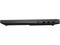 Фото - Ноутбук HP Victus 15-fa2707ua (BF1H3EA) Mica Silver | click.ua