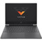 Фото - Ноутбук HP Victus 15-fa2707ua (BF1H3EA) Mica Silver | click.ua