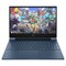 Фото - Ноутбук HP Victus 15-fa2708ua (BF1H4EA) Blue | click.ua