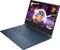 Фото - Ноутбук HP Victus 15-fa2710ua (BF1H5EA) Blue | click.ua