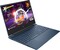 Фото - Ноутбук HP Victus 15-fa2710ua (BF1H5EA) Blue | click.ua