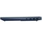 Фото - Ноутбук HP Victus 15-fa2710ua (BF1H5EA) Blue | click.ua