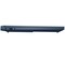 Фото - Ноутбук HP Victus 15-fa2710ua (BF1H5EA) Blue | click.ua