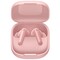 Фото - Bluetooth-гарнітура Anker SoundCore R60i NC Pink (D1202G51) | click.ua