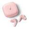 Фото - Bluetooth-гарнітура Anker SoundCore R60i NC Pink (D1202G51) | click.ua
