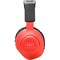 Фото - Гарнiтура JBL Quantum 100N Black (JBLQTUM100N) | click.ua